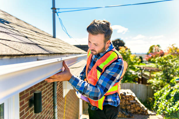 Best Solar Panel Roofing Installation  in Rathdrum, ID
