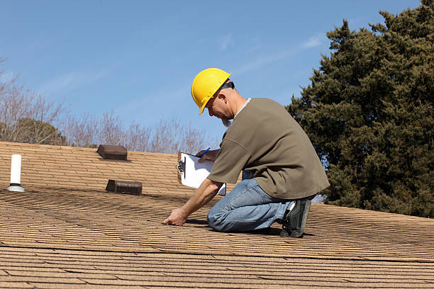 Best Asphalt Shingle Roofing  in Rathdrum, ID